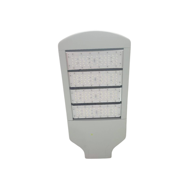 Đèn cao áp LED HALIMUS 4SMD 120W