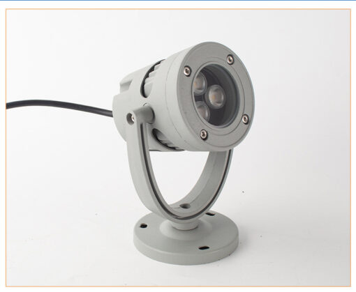 Đèn led chiếu cây SL-Pretty03S - Hình ảnh 5