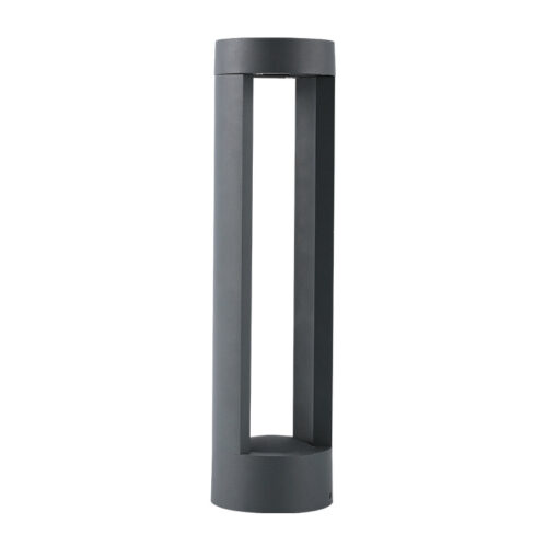 Đèn nấm sân vườn SLHD66