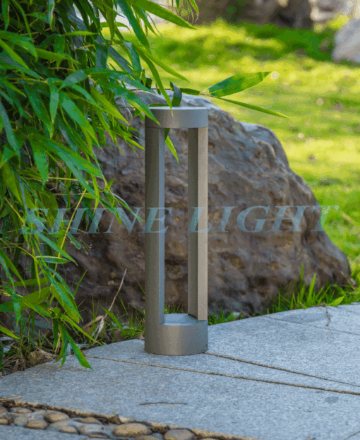 Đèn nấm sân vườn SLHD66 - Hình ảnh 10
