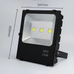 Đèn pha LED SLPD