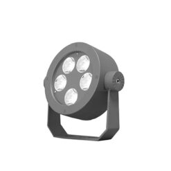 Đèn rọi cột SL-RCTK
