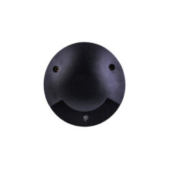 Đèn LED âm đất dẫn lối đa hướng SLADDL
