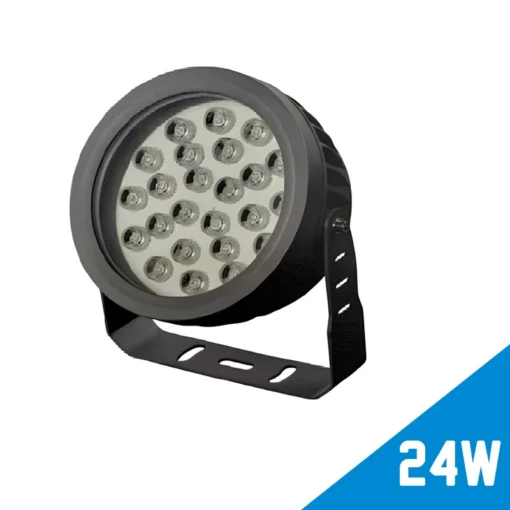 Đèn chiếu cây SLSRC - Hình ảnh 6