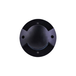 Đèn LED âm đất dẫn lối đa hướng SLADDL