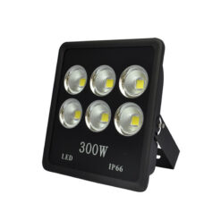 Đèn pha LED SLPC