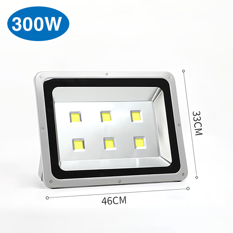 Đèn pha LED SLPX - Hình ảnh 12