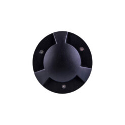 Đèn LED âm đất dẫn lối đa hướng SLADDL