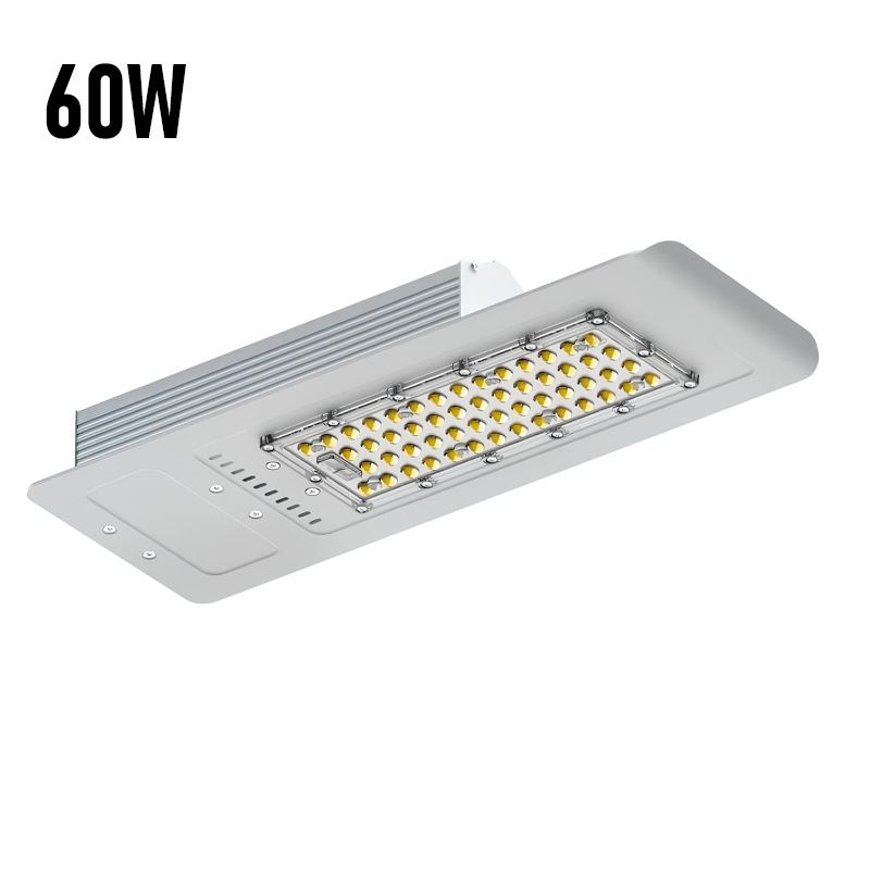 Đèn cao áp LED Anibus - Hình ảnh 9