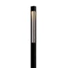 Cột đèn sân vườn SLSVC820
