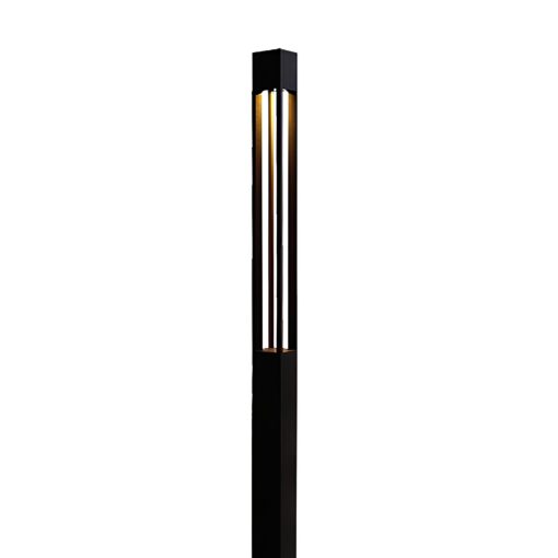 Cột đèn sân vườn SLSVC820