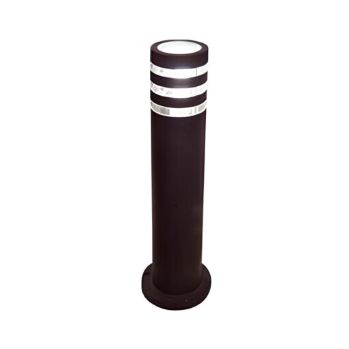 Đèn nấm Comet 2