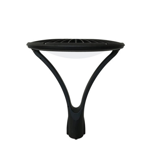 Cột đèn sân vườn cao cấp TENKA