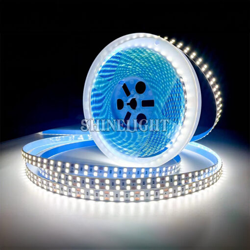 Đèn LED dây SLSW68 - Hình ảnh 3