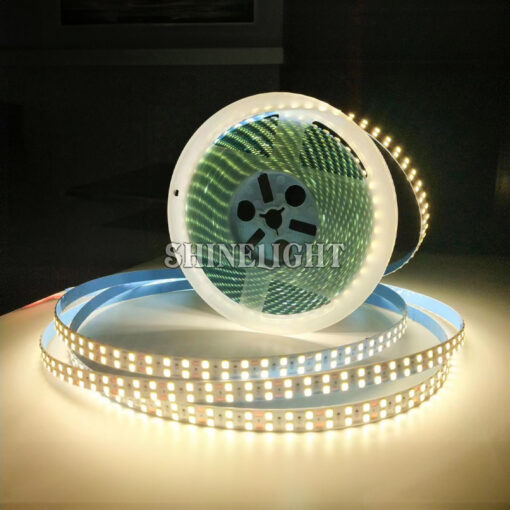 Đèn LED dây SLSW68 - Hình ảnh 2