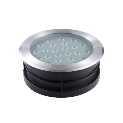 Đèn âm đất SLDAHDR-48