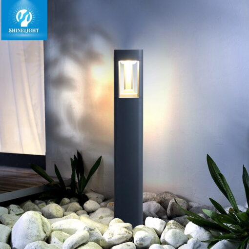Đèn nấm sân vườn SL-M Terra - Hình ảnh 4
