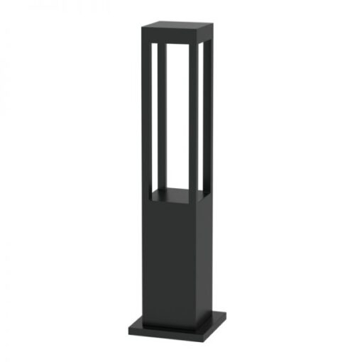 Đèn nấm sân vườn hiện đại SLHD88