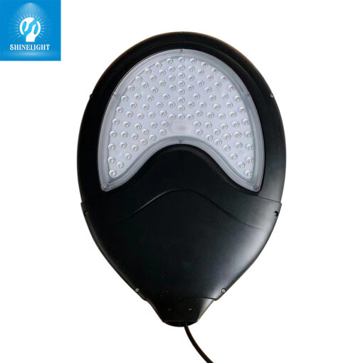 Đèn năng lượng mặt trời SL-OPAN - Hình ảnh 2