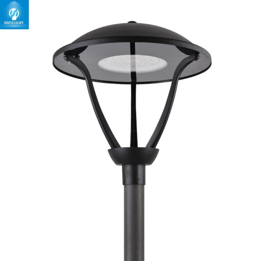 Đèn sân vườn ISLA LED - Hình ảnh 7