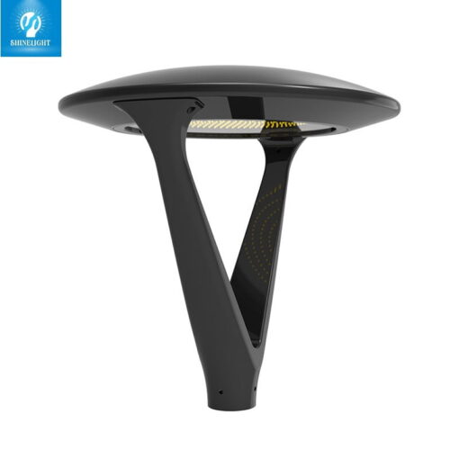 Đèn sân vườn SLHD 241 - Hình ảnh 5