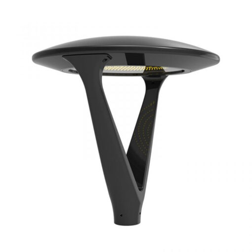Đèn sân vườn SLHD 241