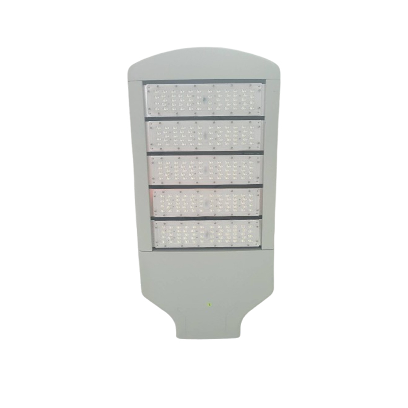 Đèn cao áp LED HALIMUS 5SMD 150W