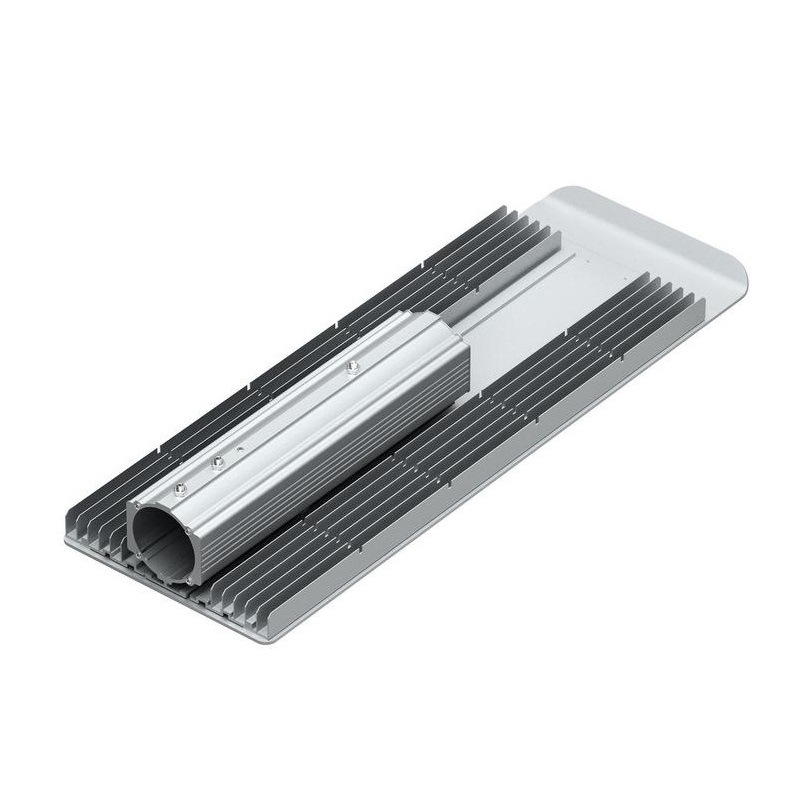 Đèn cao áp LED Anibus - Hình ảnh 5