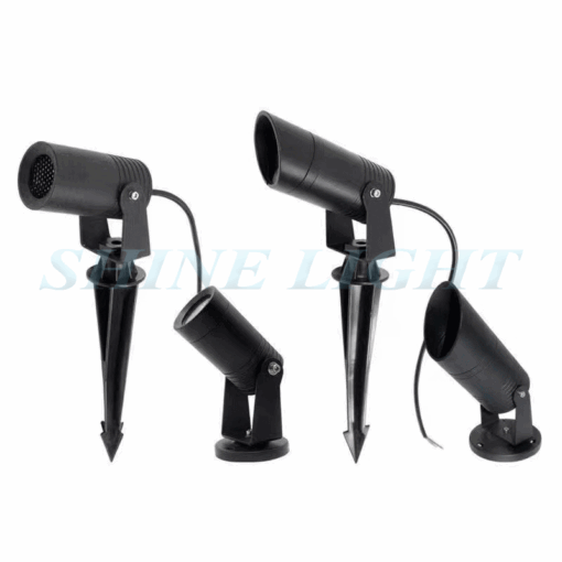 Đèn chiếu cây SLCC23 series - Hình ảnh 4