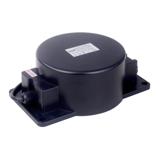 Bộ đổi nguồn SL2-AC24V