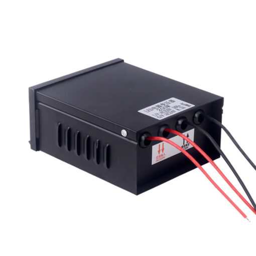 Bộ đổi nguồn  SL3-AC24V