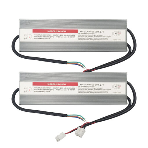 Nguồn điện SL1-DC2467