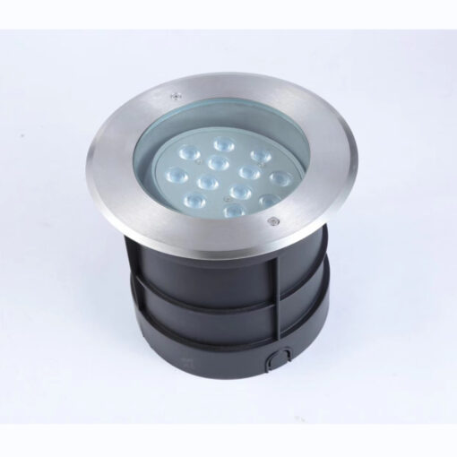 Đèn âm đất SLDAHDR-36 - Hình ảnh 6