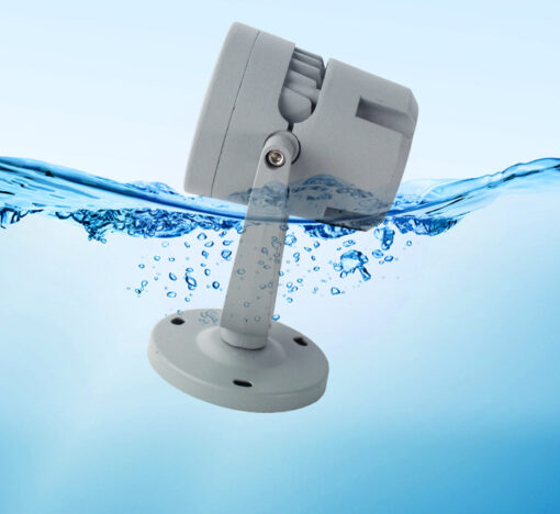 Đèn led chiếu cây SL-Pretty03S - Hình ảnh 6