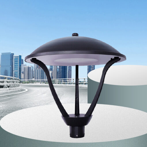 Đèn sân vườn ISLA LED - Hình ảnh 5