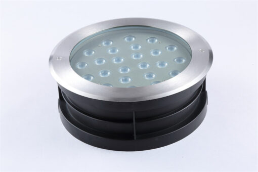 Đèn âm đất SLDAHDR-48 - Hình ảnh 5
