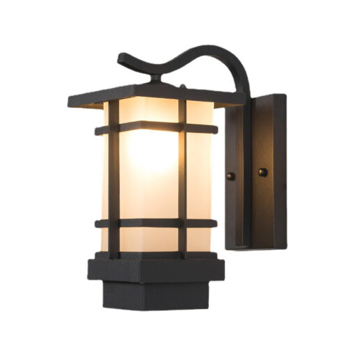 Đèn tường tân cổ SL-131