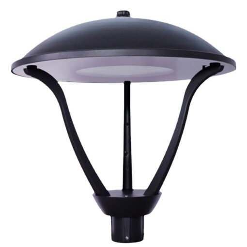 Đèn sân vườn ISLA LED