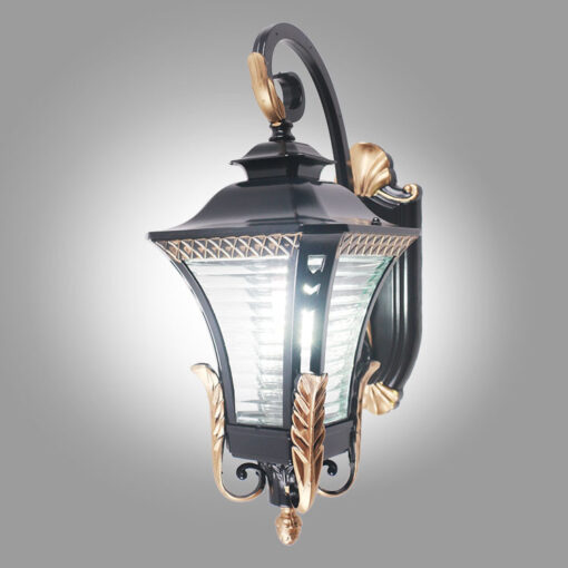 Đèn tường tân cổ điển SL-119 - Hình ảnh 3