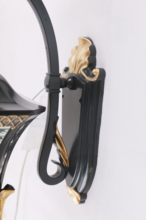 Đèn tường tân cổ điển SL-119 - Hình ảnh 7