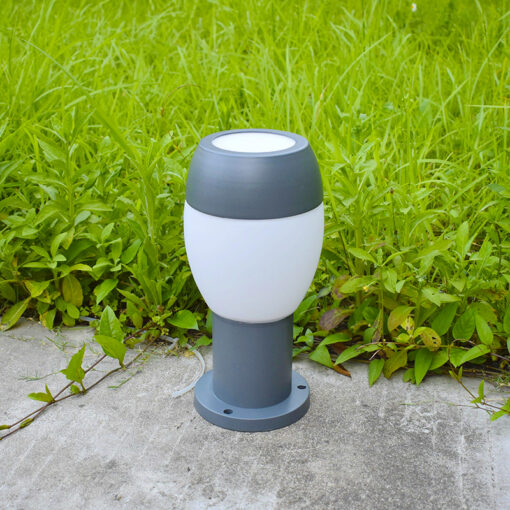 Đèn nấm sân vườn SL-AGEW - Hình ảnh 9