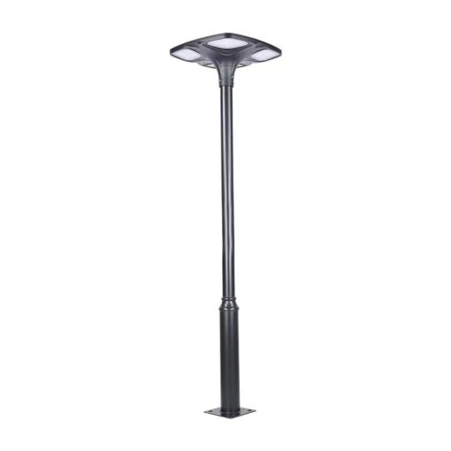 Đèn sân vườn năng lượng mặt trời SL - BERYL - Hình ảnh 2
