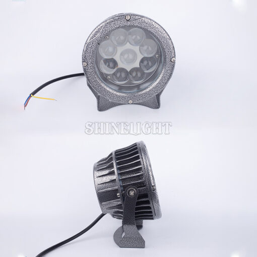 Đèn rọi cột SL-CDTKT - Hình ảnh 6