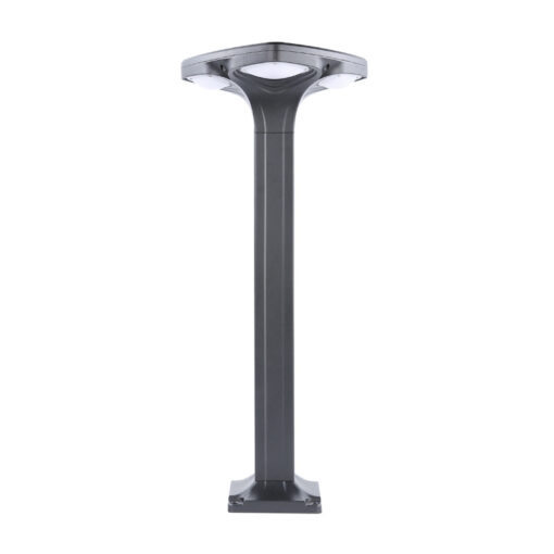 Đèn nấm sân vườn năng lượng mặt trời SL-CPD2804