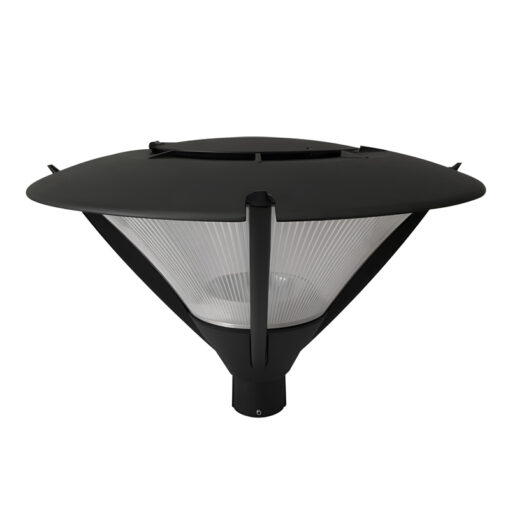 Cột đèn sân vườn hiện đại SL-DLSV70
