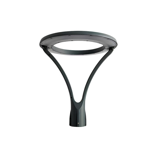 Cột đèn sân vườn hiện đại SL-DSVHL51