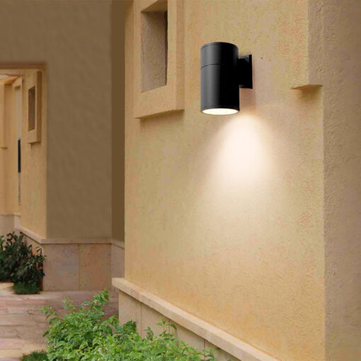 Đèn tường hiện đại SL-DTHD1D - Hình ảnh 2