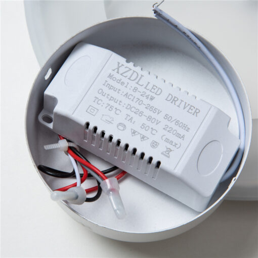 Đèn tường hiện đại SL-DTHD26 - Hình ảnh 11