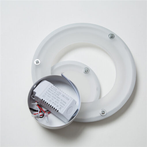 Đèn tường hiện đại SL-DTHD26 - Hình ảnh 8