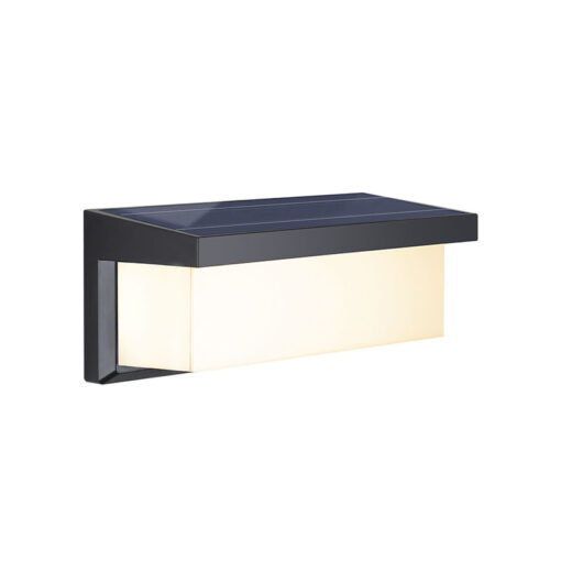 Đèn tường hiện đại SL-DTHD35